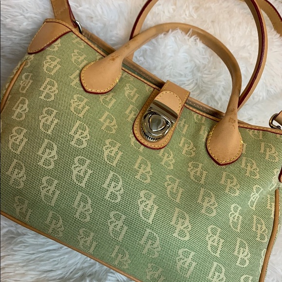 Satchel - Picture 2 of 4